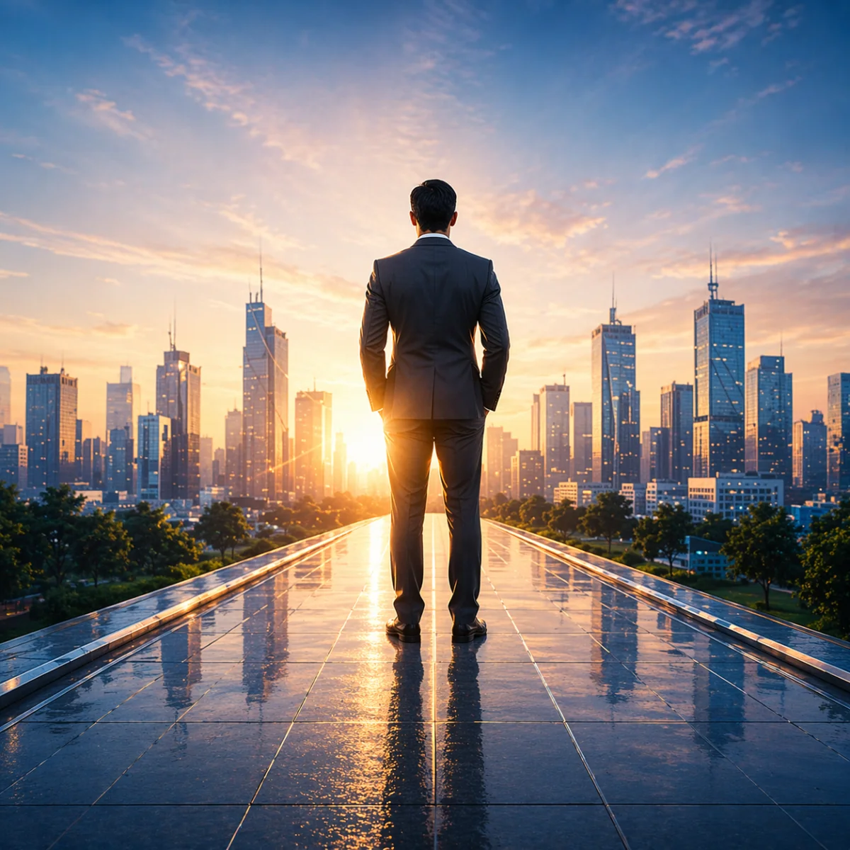 Static vs Dynamic Website: Which One is Right for Your Business?