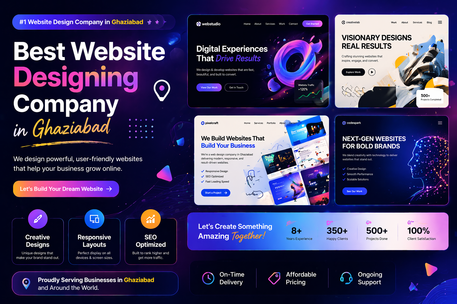 10 SEO Tips to Rank Your Website on Google in 2024